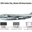 1/72 B - 58 HUSTLER