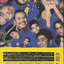 CD,Play Project 2 (เพลย์ โปรเจค)(รวมศิลปิน)(V.A.T)(2561)