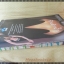 นิตยสารอิมเมจ IMAGE ปีที่05 ฉบับที่04 ปี2535 ปก เยลหลี ริคอร์เดล *หนังสือซ่อมด้วยกาวจากการกระดาษเริ่มหลุด