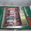 นิตยสารเจ้าสาว ฉบับ31 ปี2527 ปกอาภัสรา หงสกุล