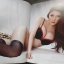 นิตยสารZOO ฉบับ221 ปี2555 ปก เพียซ กนกลดา