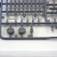 1/350 IJN Aircraft Carrier SHOKAKU DX