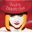 CD,Used,Cyndi Lauper - Twelve Deadly Cyns And Then Some