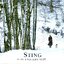 CD,Sting – If On A Winter's Night (2009)(Thai)