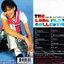 CD,ทาทา ยัง ชุด กระเป๋ามหัศจรรย์ The Lone Play Collection(Tata Young)(2551)(แผ่นหายาก)
