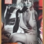 นิตยสาร FHM 100 sexiest women in the world 2004