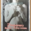 CUTE คิวส์ VOL.03 NO.01 March2003,"4SEXY MODELS" ครบรอบ 2 ปี สภาพดี ใหม่ เก่าเก็บ 95%