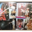 นิตยสารROCK ฉบับที่06 2526 สภาพพอใช้