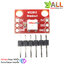 NeoPixel 1 WS2812 RGB LED