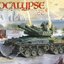 1/35 Apocalypse Tank