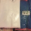 มุ้ง 4หู 8ฟุต หลังละ 90 บาท ส่ง 100หลัง