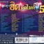 DVD Karaoka,ลูกทุ่งฮิตติดไมค์ 5