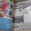 นิตยสารมหาโพธิ์ ฉบับที่180 ปี2531 ปก พระวัดพลับ ยืนวันทาเสมา