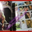นิตยสารSTARPICS สตาร์พิค SP.191 ปีที่11 ฉบับที่07 กรกฎาคม 2527 สภาพดีมาก