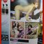 PENTHOUSE Vol.22 No.08 ปี2006