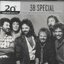CD,38 Special - The Best of The Millennium Collection(20th Century Masters)(2000)(USA)