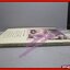 ควันหลงในสงครามอ่าวเปอร์เซีย โดย พลตรี เดช ตุลวรรธนะ (มือสอง) (สภาพ85-95%)
