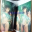 นิตยสารM SPECIAL,อัลบั้มชโลมจิต ลูกตาล;RC1802
