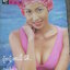นิตยสารผู้หญิงวันนี้ ฉบับ69 ปี2540 ปก สุวัจนี ชัยมุุสิก ตำหนิ ริมปกหน้ามีแหว่งเล็กๆ