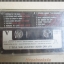 เทปเพลงสากลเก่า RAP AND HONSE GREATEST HITS VOL 2 มือ1ในซีล