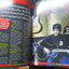 นิตยสารZOO ฉบับ130 ปี2553 ปก โอ๋ รุ่งระวี