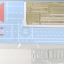 1/350 IJN Aircraft Carrier Kaga (PREMIUM KIT)