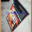 GA2305;หนังสือคู่มือเฉลยเกมส์ TENCHU WRATH OF HEAVEN หนา140หน้าสภาพสวย เยี่ยม