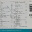 Used CD,David Nettle Richard Markham - In France (B)(Piano)(Classical)(instrumental)(1996)(England)