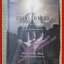 เทวากับซาตาน ANGLES & DEMONS โดย แดน บราวน์ พิมพ์20
