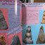 หนังสือพระเครื่อง คู่มือนักสะสม ฉบับพิเศษ2