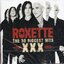 CD,Roxette -The 30 Biggest Hits XXX(2CDs)