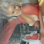 PLAYBOY CLASSIC HOLIDAY ALBUM 1971สภาพเยี่ยม 90%