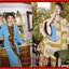 นิตยสารVOGUE ปี2563 ปก ใหม่ ดาวิกา