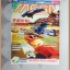 SOLD OUT:OC0805;นิตยสารเกมส์MEGA ปี1996 ฉบับที่18