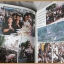 พระราชพิธีถวายพระเพลิงพระบรมศพ สมเด็จย่า สภาพดี