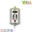 มอเตอร์ 380 model aircraft motor high power model aircraft motor 3.6V model DC motor