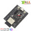 NodeMCU ESP32-C3-Mini IoT Development Board WiFi-5.0 Bluetooth
