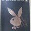 นิตยสารPLAYBOY THAILAND ฉบับ APR.2012 ฉบับปฐมฤกษ์วางแผงในไทย