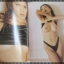 อัลบั้มรวมภาพ VENUS JUNIOR VOL04 1997