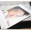 นิตยสารนายแบบ ART OF PHOTOGRAPHY No.02