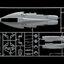 1/48 EA-18G Growler