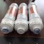 ชุดไส้ PP+Cabon+Resin (INLINE 12")