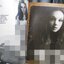 นิตยสาร DARLING; DEC.1972