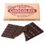 CHOCOLATE BAR ALMOND BITTER