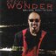 Used CD,Stevie Wonder - Ballad Collection (2CD)(A)(1999)(Taiwan)