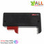Battery Tester BT-168D เครื่องวัดทดสอบแบตเตอรี่แบบดิจิตอล