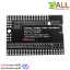 บอร์ด Arduino Mega2560 Pro Arduino Mega2560 Pro ATmega2560 CH340G (Arduino-Compatible)