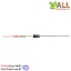 ไดโอด diode เบอร์ 1N5817