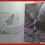 หนังสือ Akira Toriyama The World Special