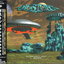 CD,Boston - Greatest Hits(Japan)